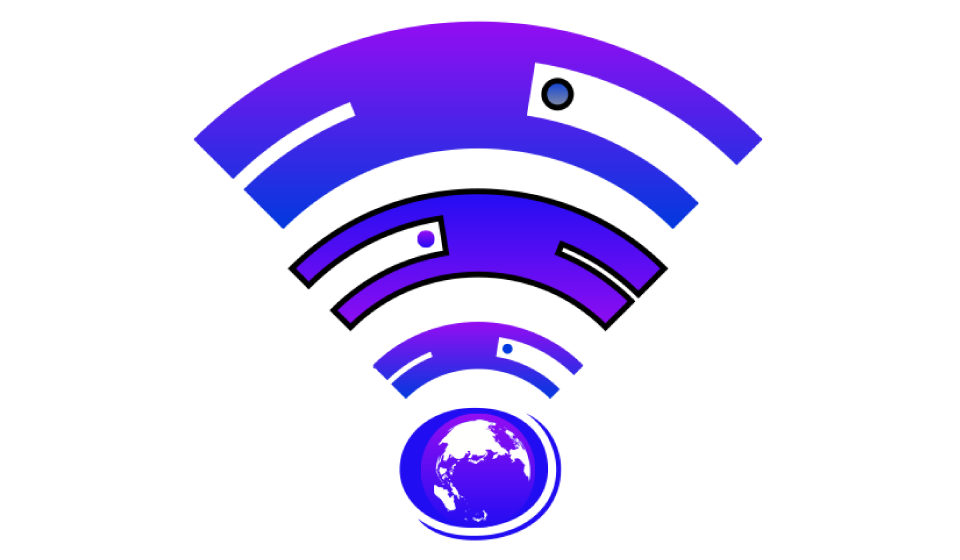 Smart Lock Icon